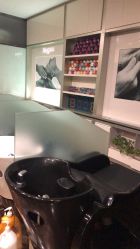 -八佰伴8008星级形象店