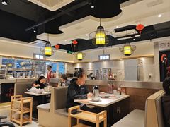 -陈记顺和潮汕牛肉火锅(番禺迎宾大道店)