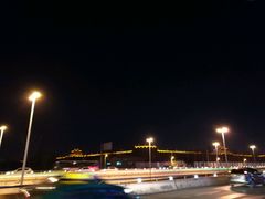 -陈三娃泡姜鸡(太白北路店)