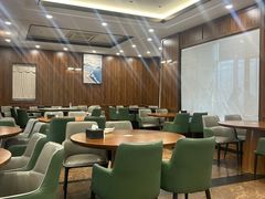 -渔满仓海鲜渔家(象山二店)