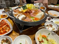 -青鹤谷(苏州店)