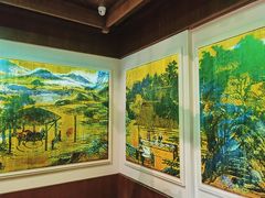 -自贡市盐业历史博物馆