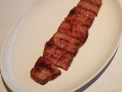 -希斯林牛排馆 Sizzzling Steakhouse