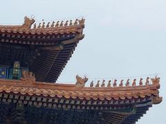 -故宫博物院(故宫)
