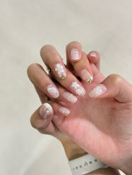 点击看大图 -171 Naillife