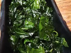 -老牌坊云南鱼豆花火锅(爱建店)