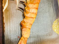 -鸟鹏烧鸟居酒屋(昌岗店)