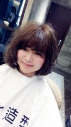 android_upload_pic-木北造型