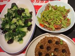 -胡桃里乐队酒馆(三阳路店)