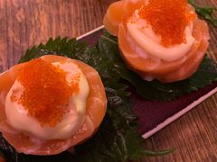 -米彩料理(西丽店)