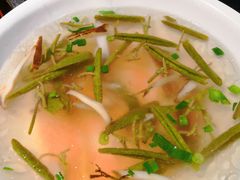 -老苏州芳和园茶酒楼  传统苏帮菜(观前店)