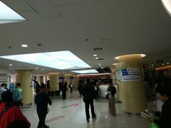 -上海市第十人民医院(总院)