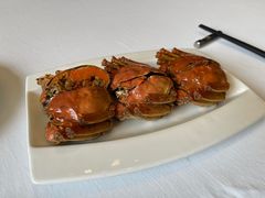 -福1015(愚园路店)
