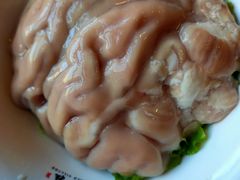 -重庆德庄火锅(莒县店)