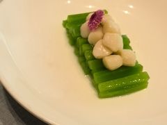 -苏淮景·苏闽融创菜·海鲜(原空港井河轩店)