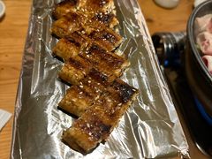 -酒窝夜酌居酒屋(中海水岸馨都店)