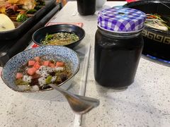 -钢管厂五区小郡肝串串香(南山店)