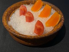 -鲁采LU STYLE(新天地店)