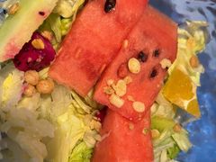 -Aqua Oasis 水天堂(常熟永旺店)