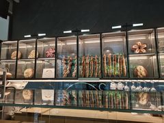 -老梦面包CHEZMOREL(麦子店)