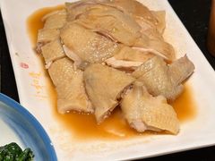 -小和庆·知味(首铸万科店)