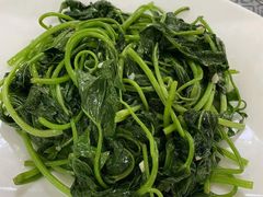 -美味佳缘客家食府(龙岗中心城店)