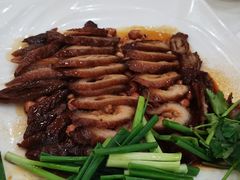 -口衣记鸡饭店