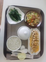 -梓爱月子中心(花都店)