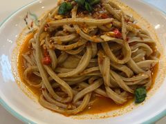 -国强手抓(西夏区店)