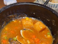 -泰堤坊(淡水体育馆店)