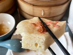 -冶春茶社(官园桥店)