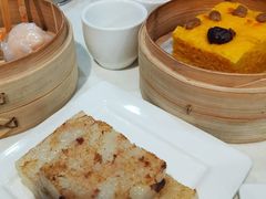 -金鼎轩(亚运村店)