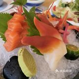 在集美有家宝藏居酒屋