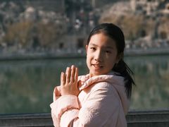 -斯玛特儿童美术中心(文化中心店)