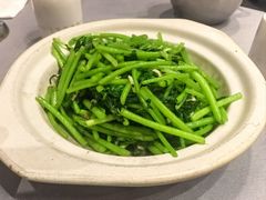 -金哥私房菜馆(张府园总店)