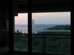 -海南清水湾莱佛士酒店