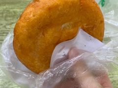 -清真李唯一优质肉丸糊辣汤
