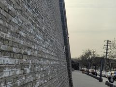 -下马陵贰号