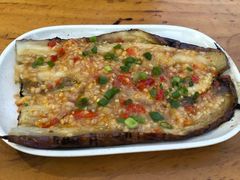 -木屋烧烤(坂田天安云谷店)