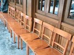 -慧娟面馆·餐厅(望江路店)