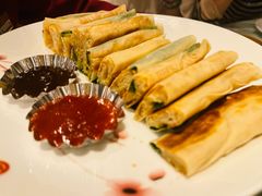 -知味观(湖滨店)