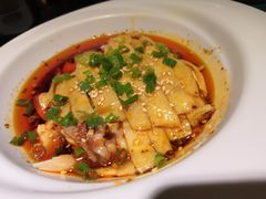 -川里谈·川味小馆(北京路店)