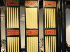 -院8里·小乐园家常味川菜(鹭洲里店)