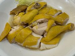 -有腥气私房菜·寻味顺德