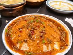 -阿露佳·舌尖上的安吉菜