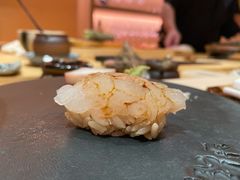 -橼舍鮨青木