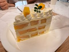 -夏佐CHASEL(横店康庄路店)