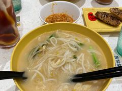 -谭仔米线(壹方城店)