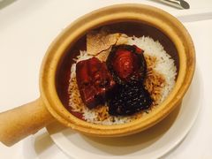-福1015(愚园路店)