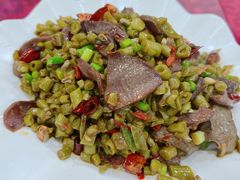 -鹅滋道(甘坑古镇店)